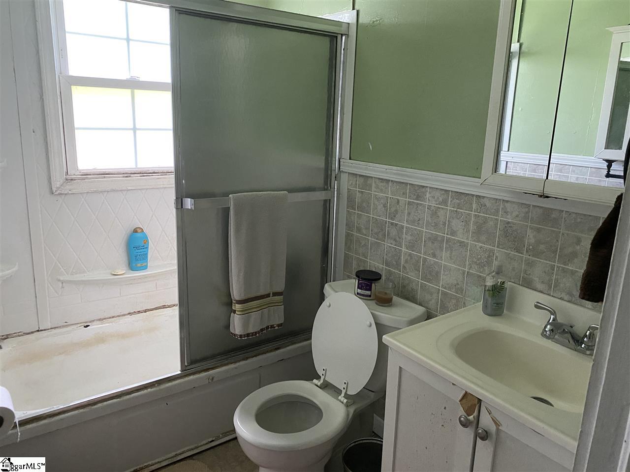 11 Frohawk Street Greer, SC 29651 - Photo 11 of 17 Gallery Image 11
