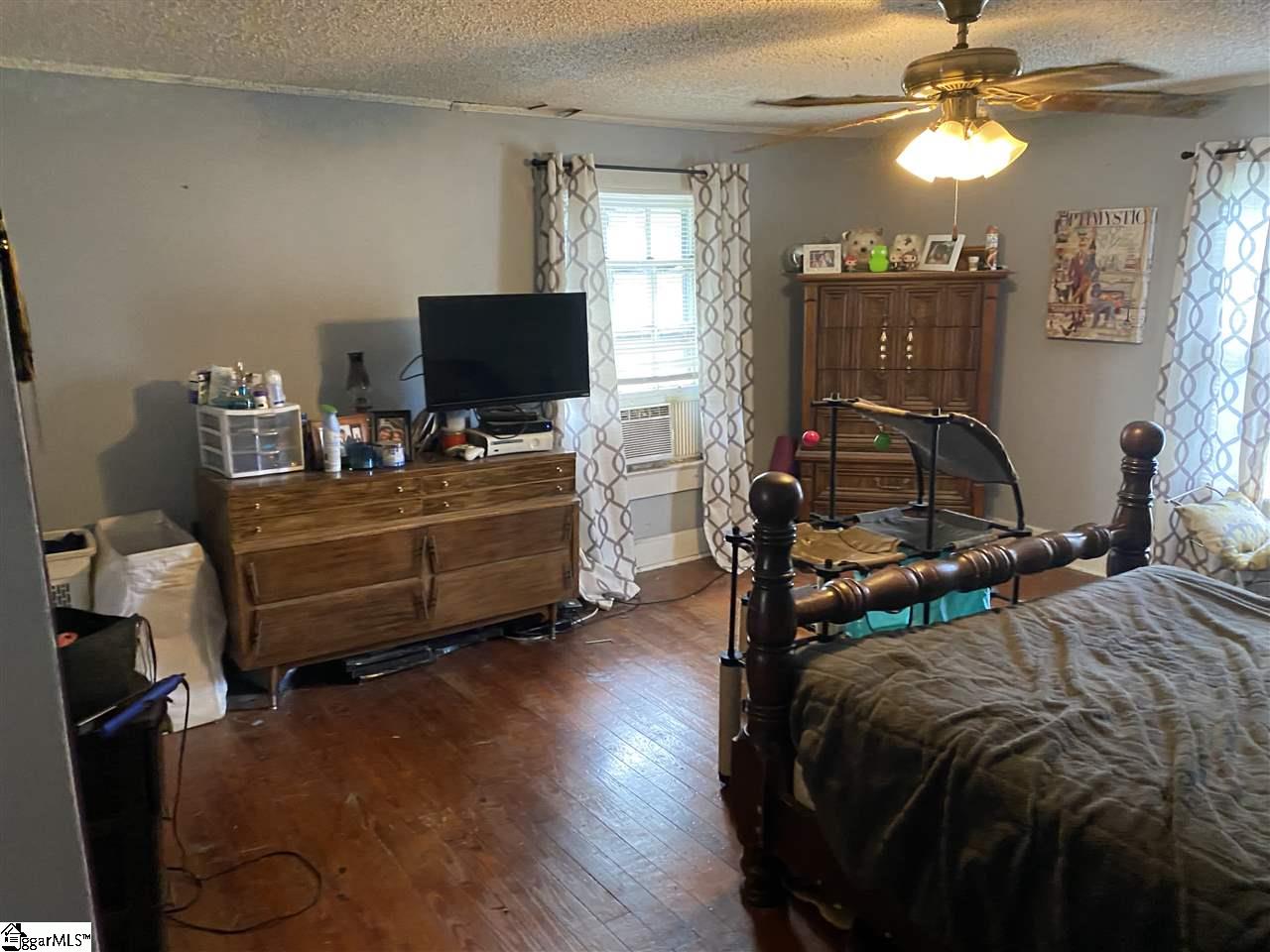 11 Frohawk Street Greer, SC 29651 - Photo 12 of 17 Gallery Image 12