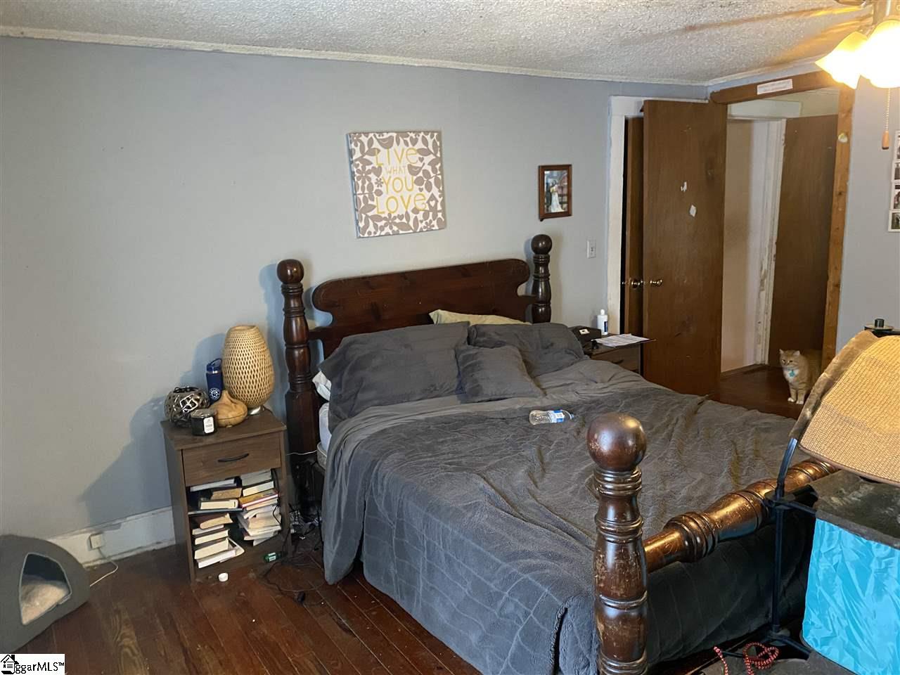 11 Frohawk Street Greer, SC 29651 - Photo 13 of 17 Gallery Image 13