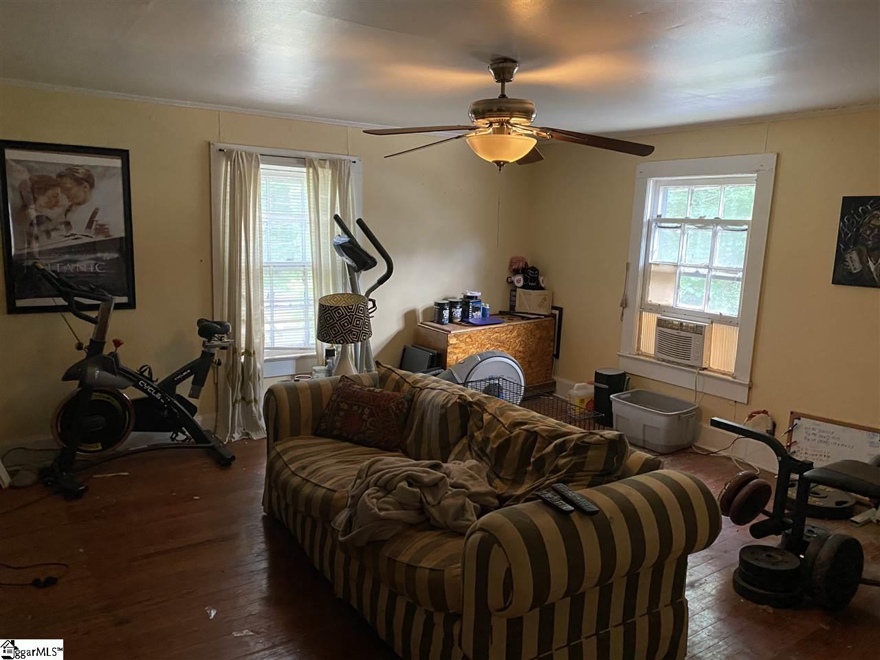 11 Frohawk Street Greer, SC 29651 - Photo 14 of 17 Gallery Image 14