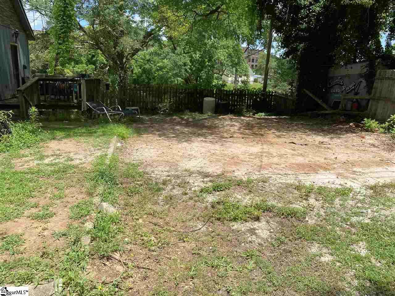 11 Frohawk Street Greer, SC 29651 - Photo 3 of 17 Gallery Image 3