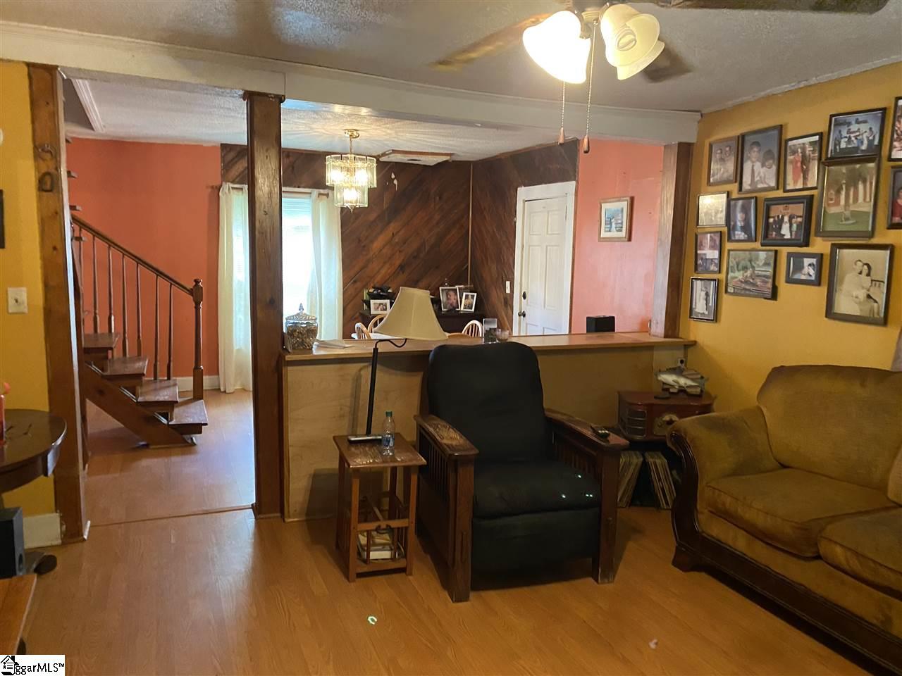 11 Frohawk Street Greer, SC 29651 - Photo 5 of 17 Gallery Image 5