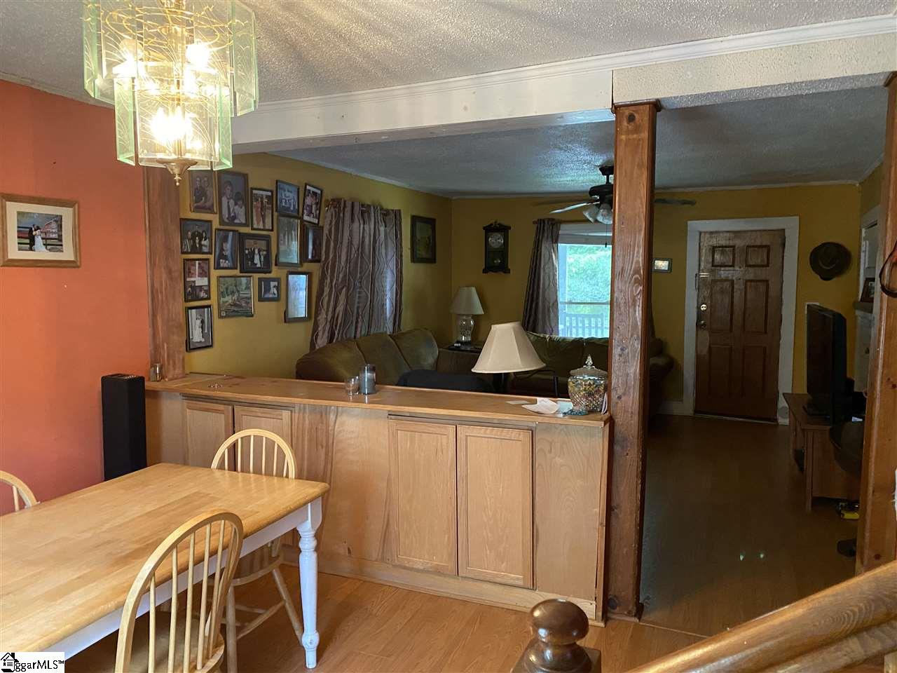 11 Frohawk Street Greer, SC 29651 - Photo 6 of 17 Gallery Image 6