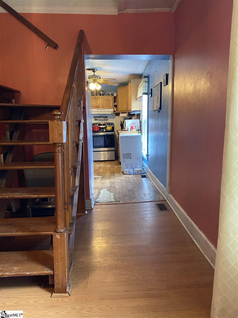 11 Frohawk Street Greer, SC 29651 - Photo 7 of 17 Gallery Image 7