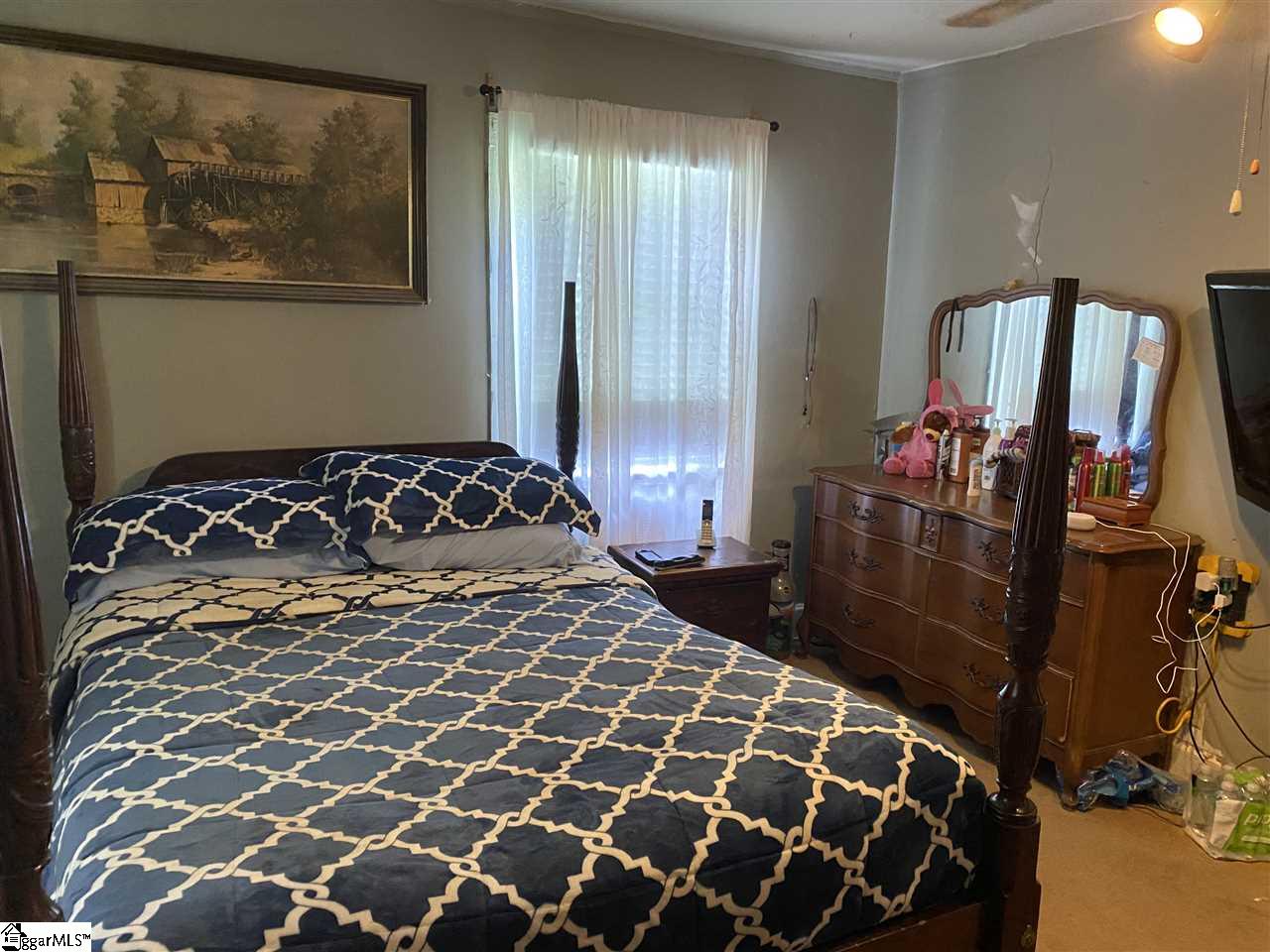 11 Frohawk Street Greer, SC 29651 - Photo 10 of 17 Gallery Image 10
