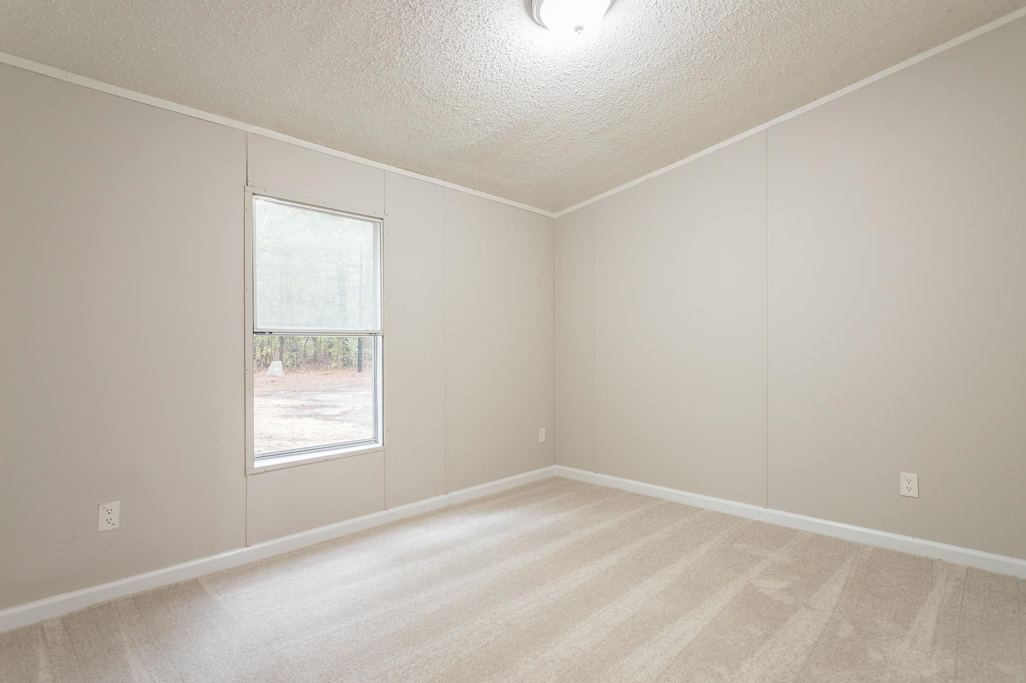410 David Road Wendell, NC 27591 - Photo 21 of 28 Photo 21