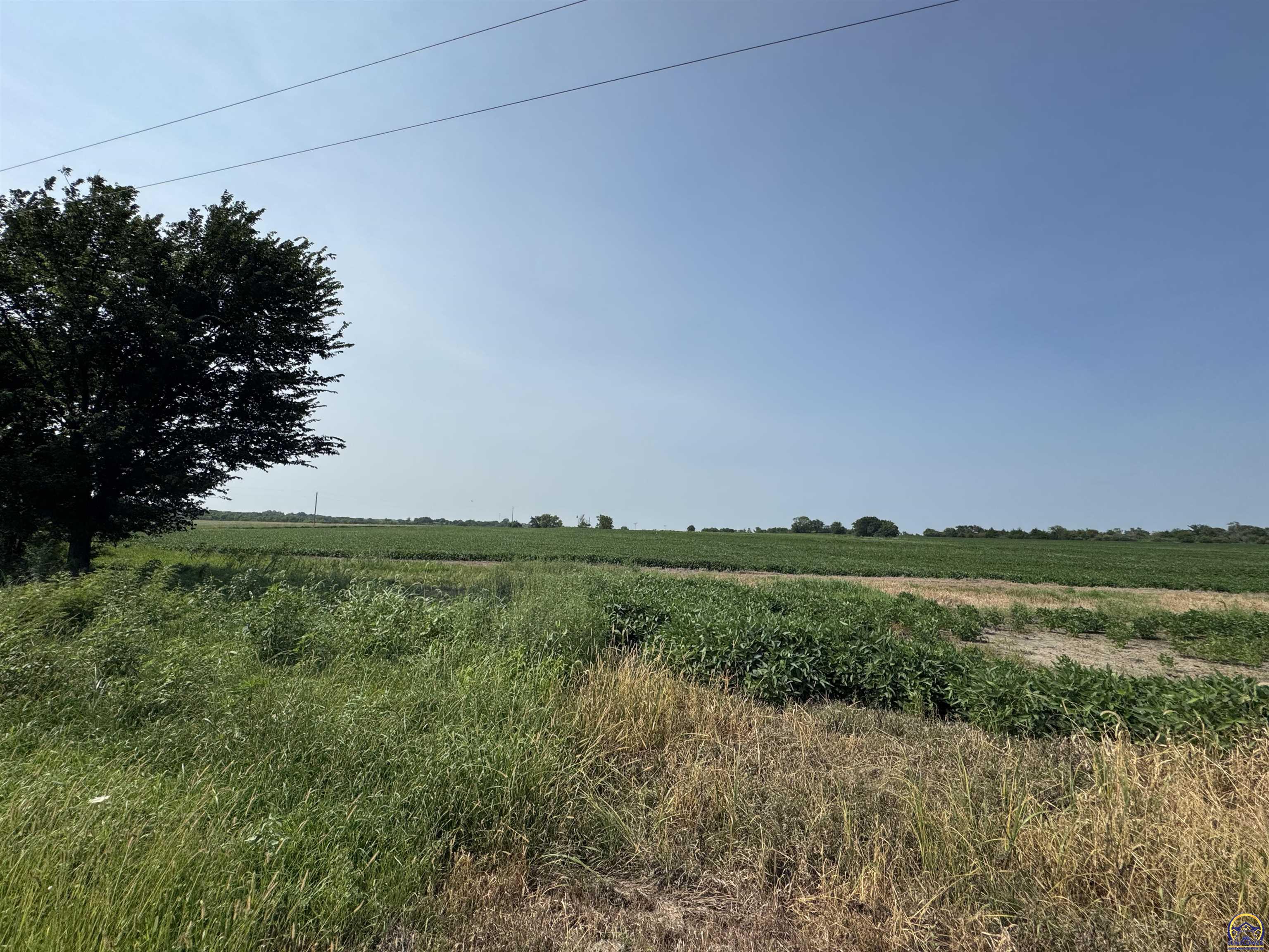 0 South Hoch Road Burlingame, KS 66413 - Photo 11 of 13
