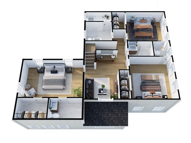 $2,995,000 | 9 Hagerty Drive, Vineyard Haven, MA 02568