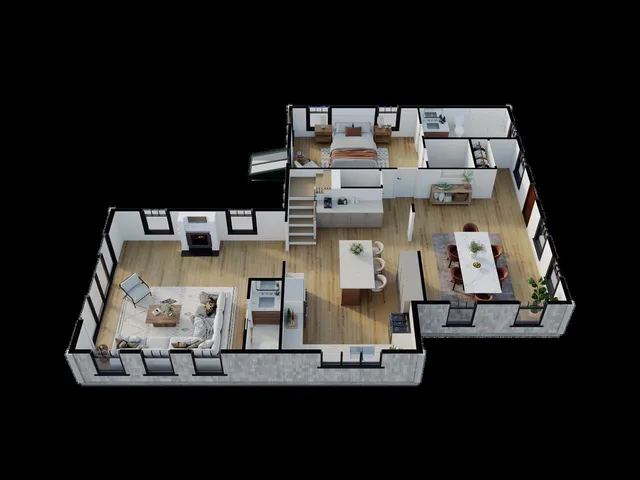 $2,995,000 | 9 Hagerty Drive, Vineyard Haven, MA 02568