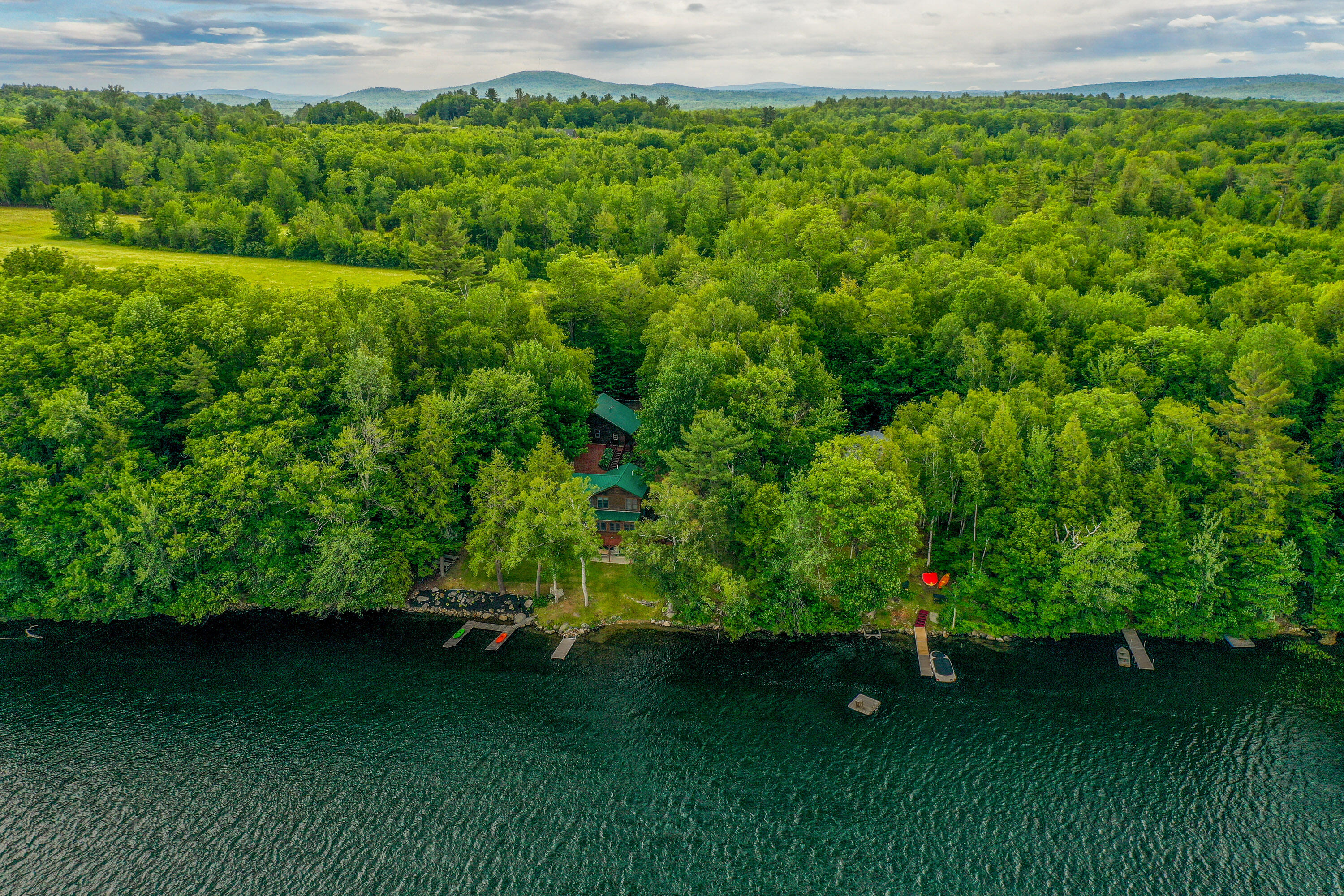 55 Berry Road Livermore, ME 04253 - Photo 41 of 45 55_Berry_Rd_ME-06-15-2021-42