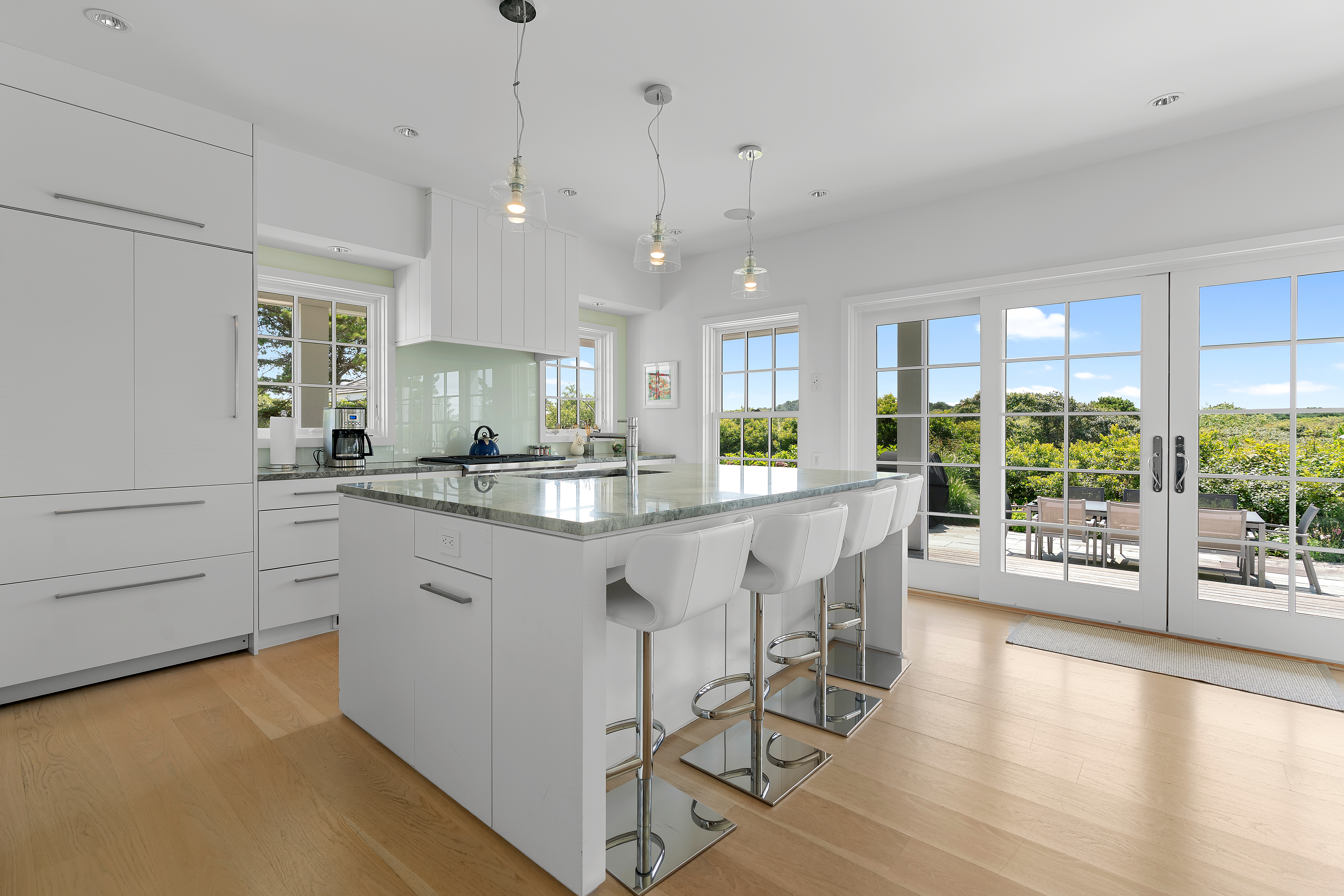 2 Fintry Lane Nantucket, MA 02554 - Photo 10 of 49