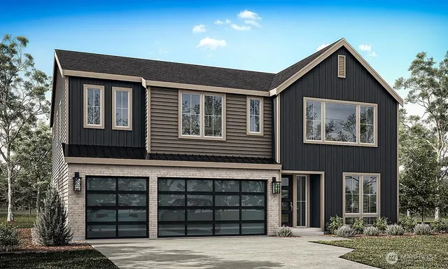 $1,699,500 | 23615 20th Avenue West, Bothell, WA 98021