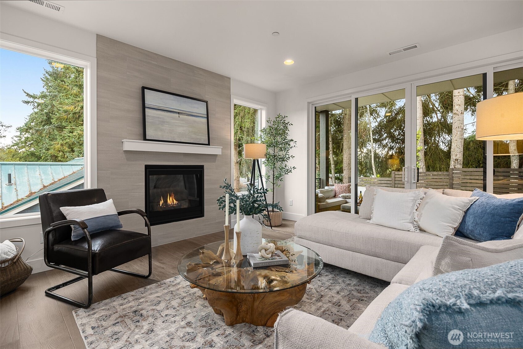 23615 20th Avenue West Bothell, WA 98021 - Photo 12 of 38