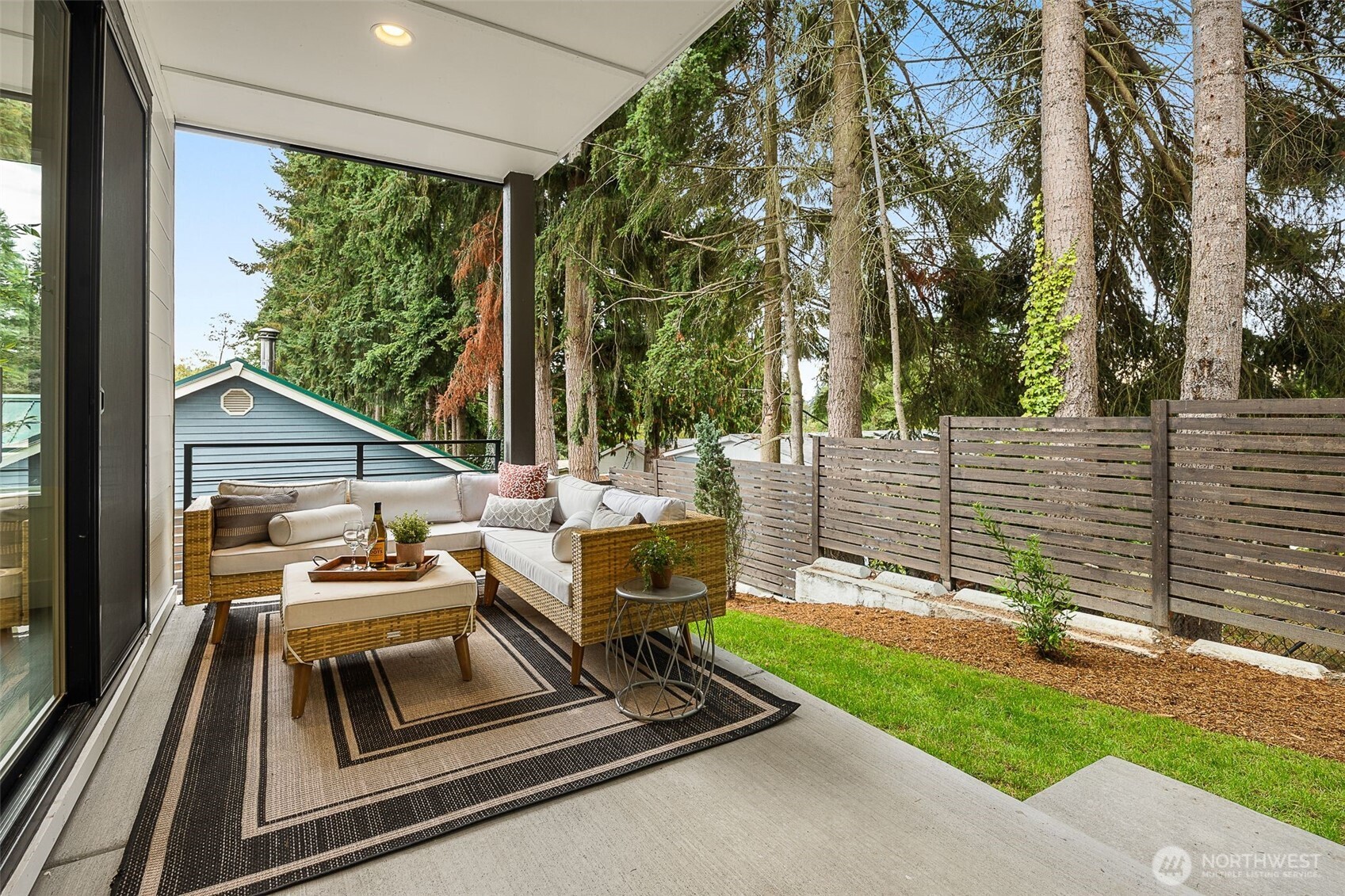 23615 20th Avenue West Bothell, WA 98021 - Photo 13 of 38