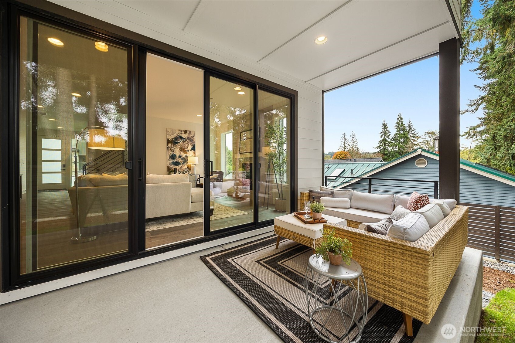 23615 20th Avenue West Bothell, WA 98021 - Photo 14 of 38