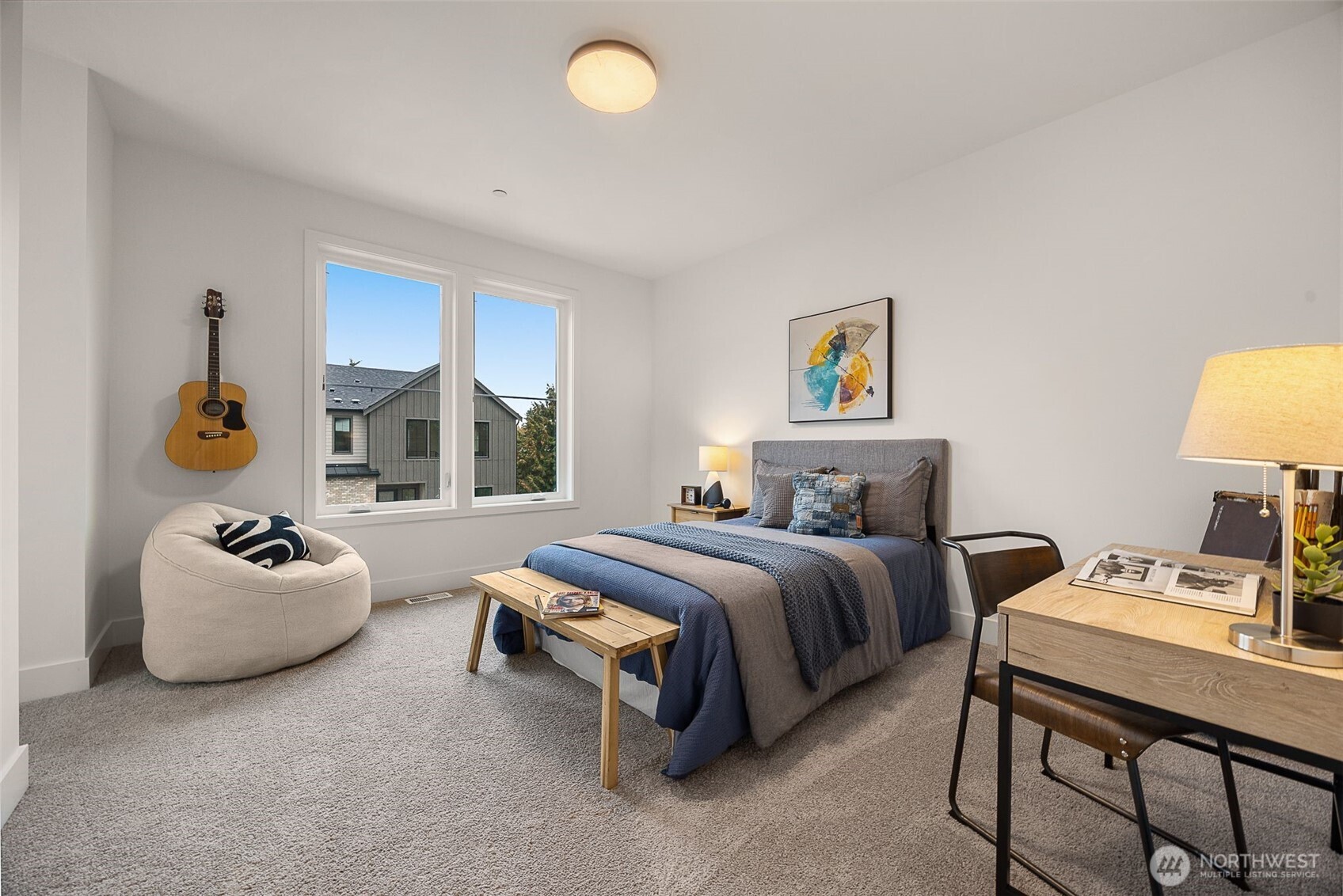 23615 20th Avenue West Bothell, WA 98021 - Photo 15 of 38