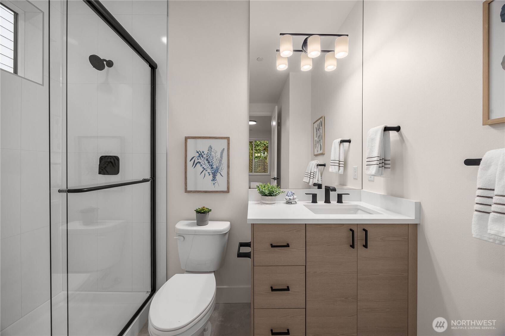 23615 20th Avenue West Bothell, WA 98021 - Photo 16 of 38