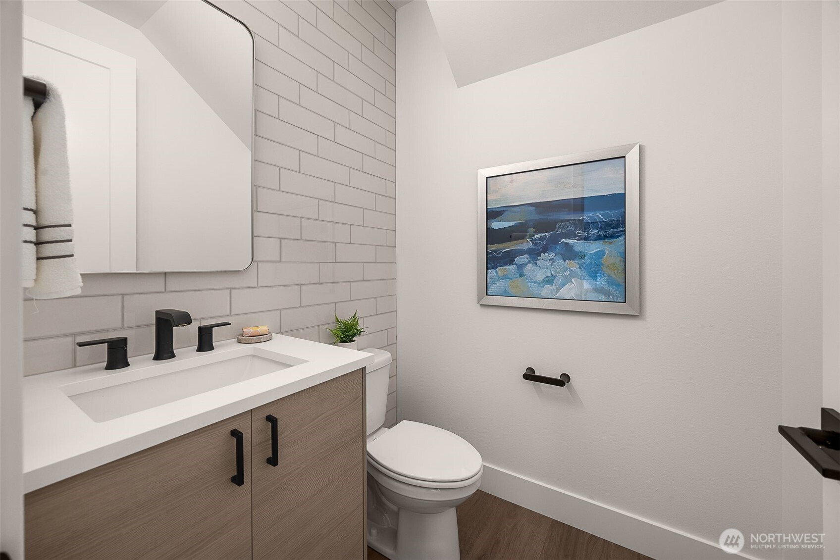 23615 20th Avenue West Bothell, WA 98021 - Photo 17 of 38