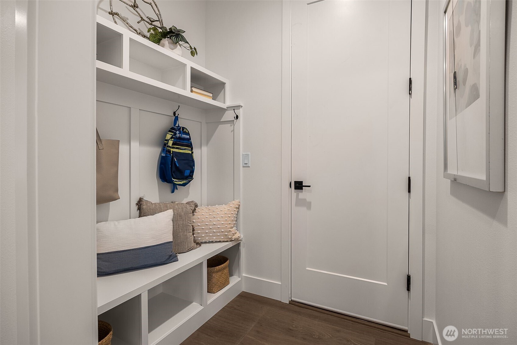 23615 20th Avenue West Bothell, WA 98021 - Photo 18 of 38