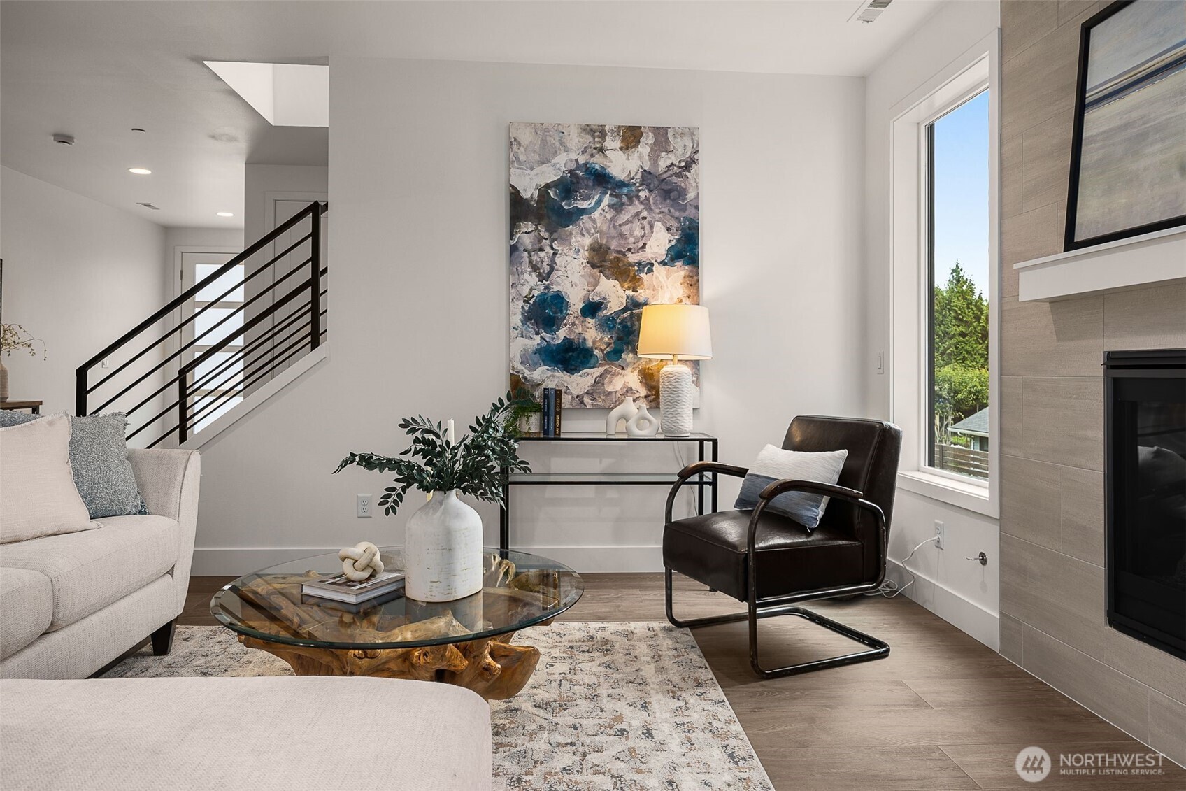 23615 20th Avenue West Bothell, WA 98021 - Photo 19 of 38