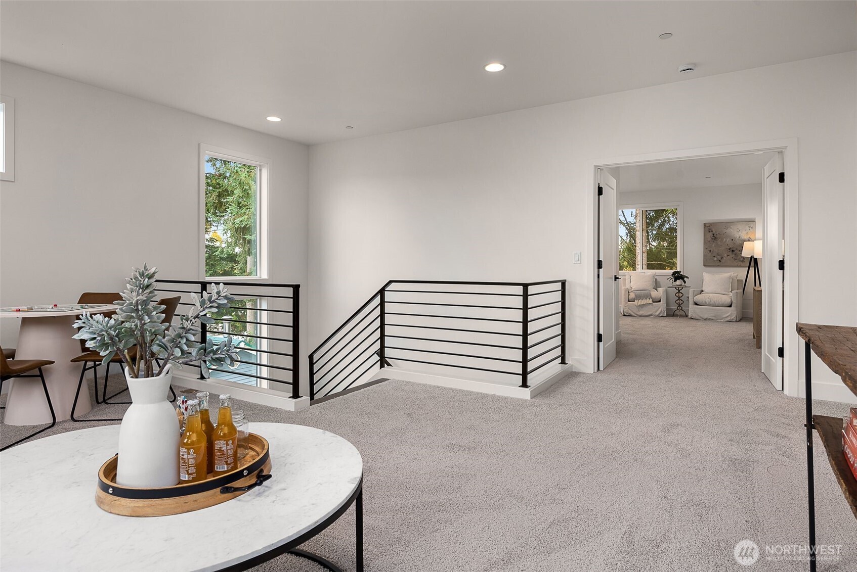 23615 20th Avenue West Bothell, WA 98021 - Photo 20 of 38