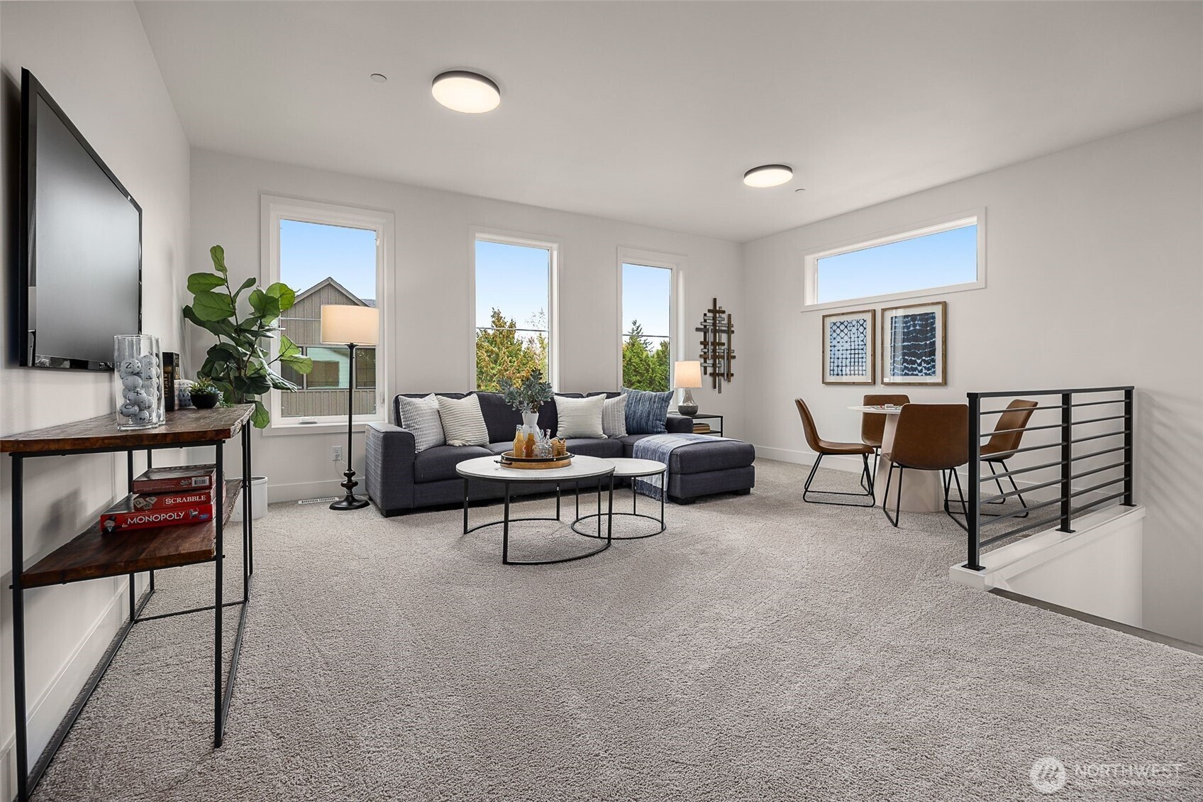 23615 20th Avenue West Bothell, WA 98021 - Photo 21 of 38