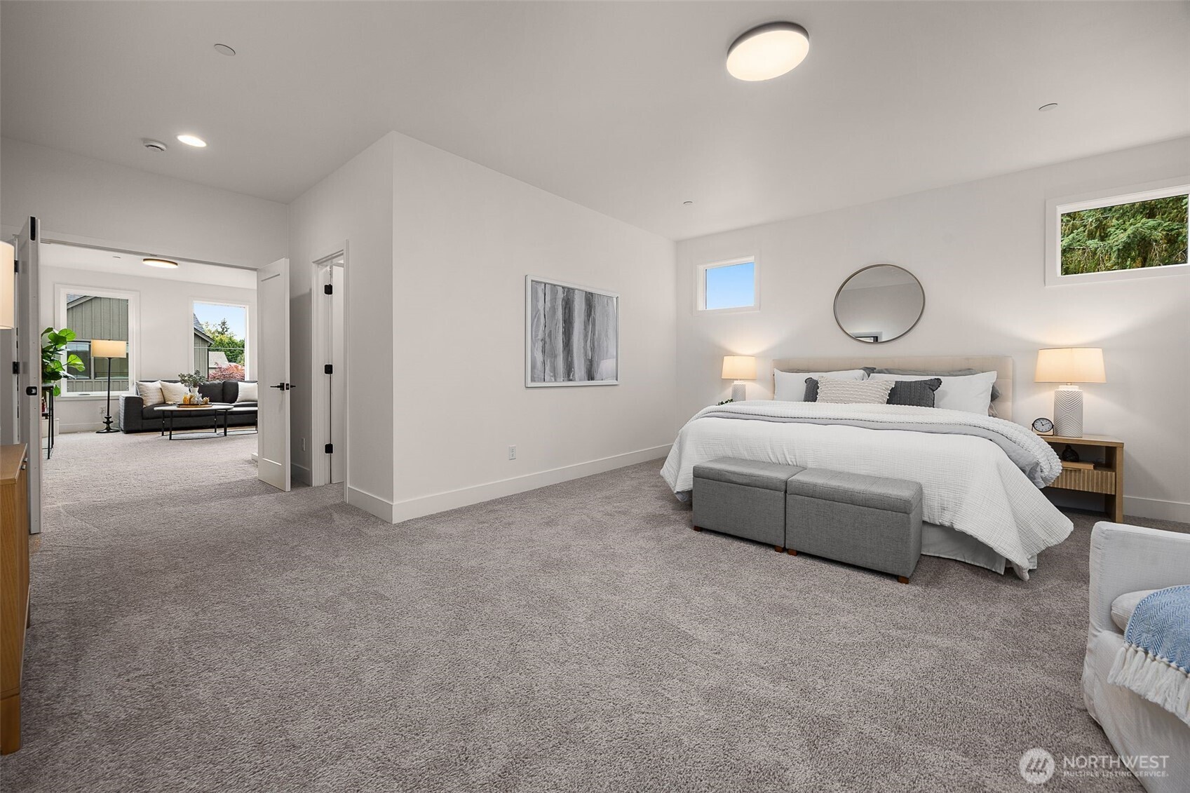 23615 20th Avenue West Bothell, WA 98021 - Photo 22 of 38