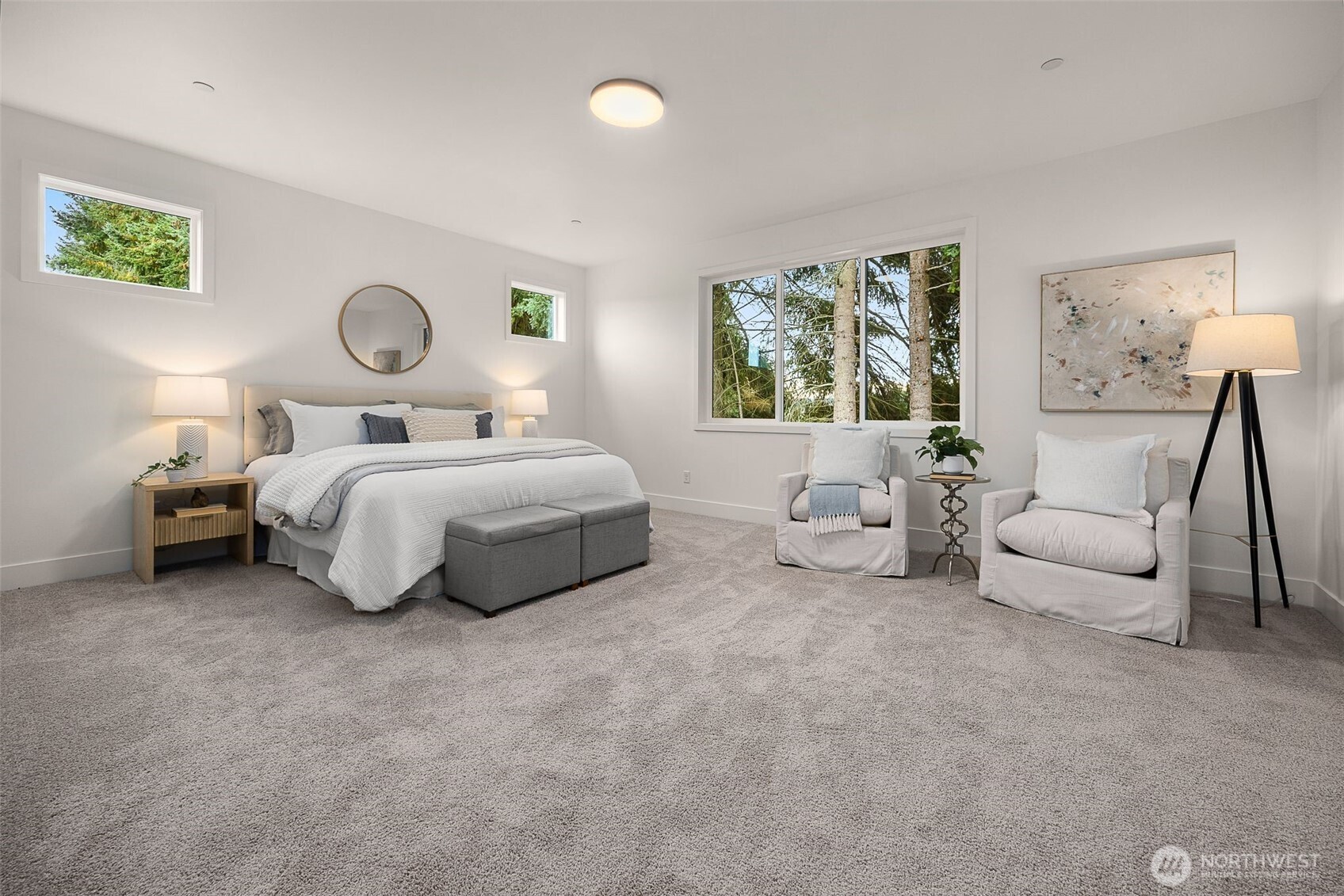 23615 20th Avenue West Bothell, WA 98021 - Photo 23 of 38