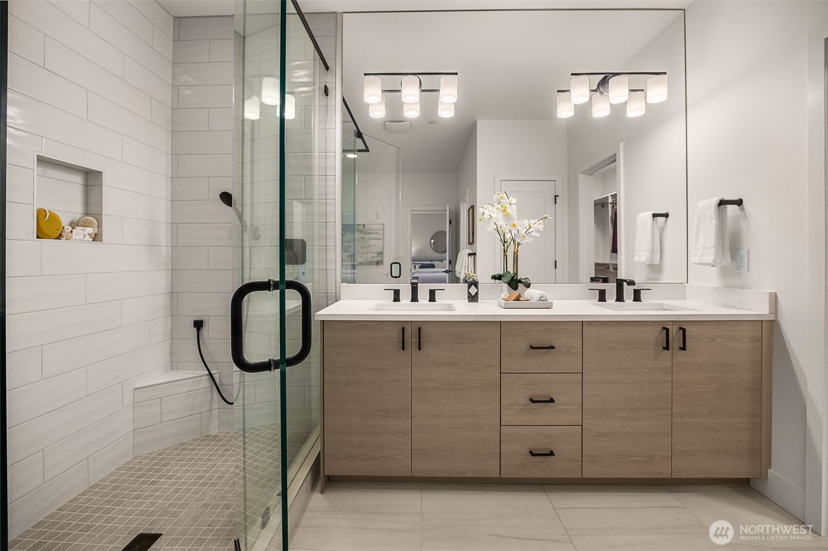 23615 20th Avenue West Bothell, WA 98021 - Photo 24 of 38