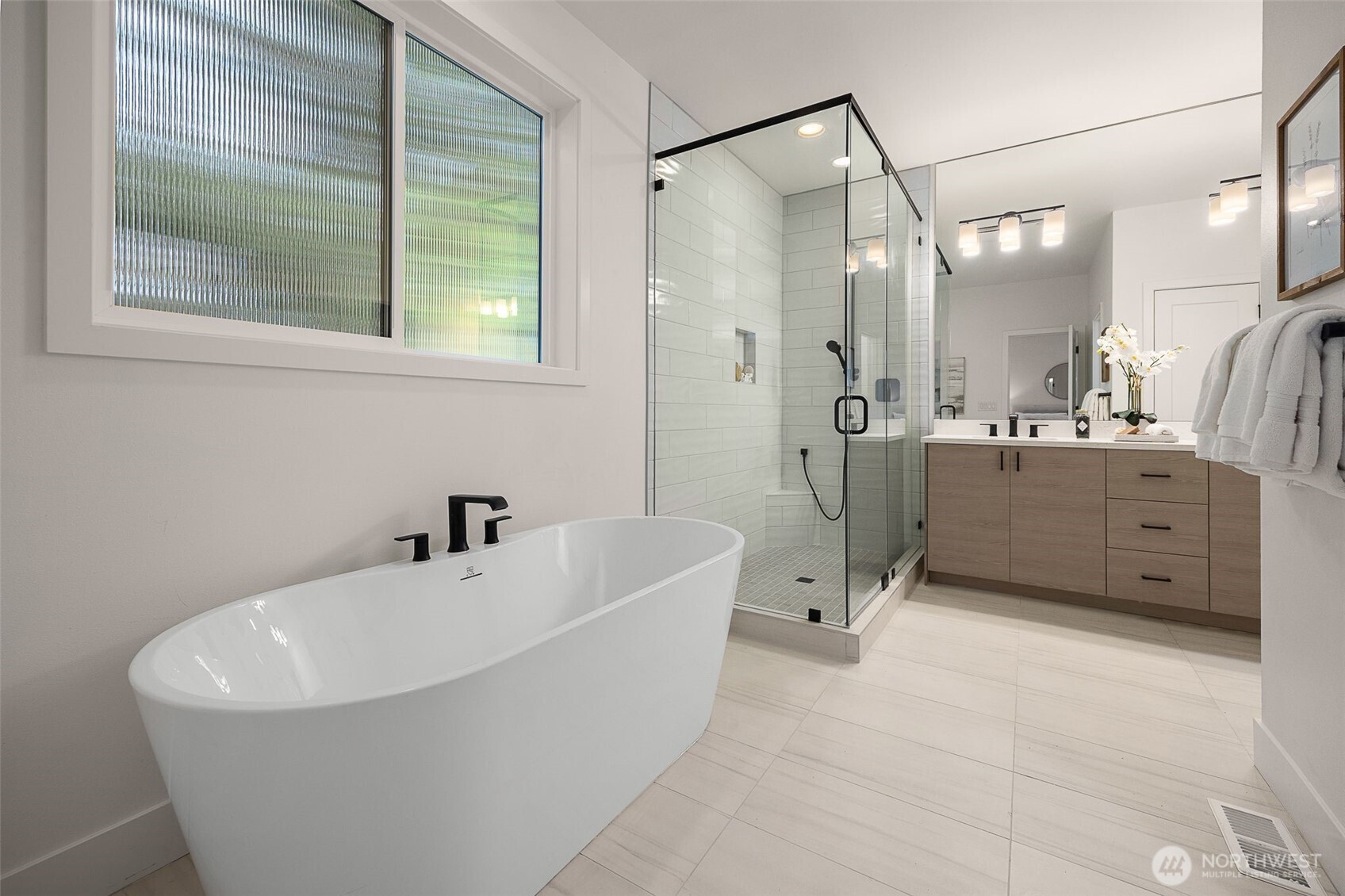 23615 20th Avenue West Bothell, WA 98021 - Photo 25 of 38