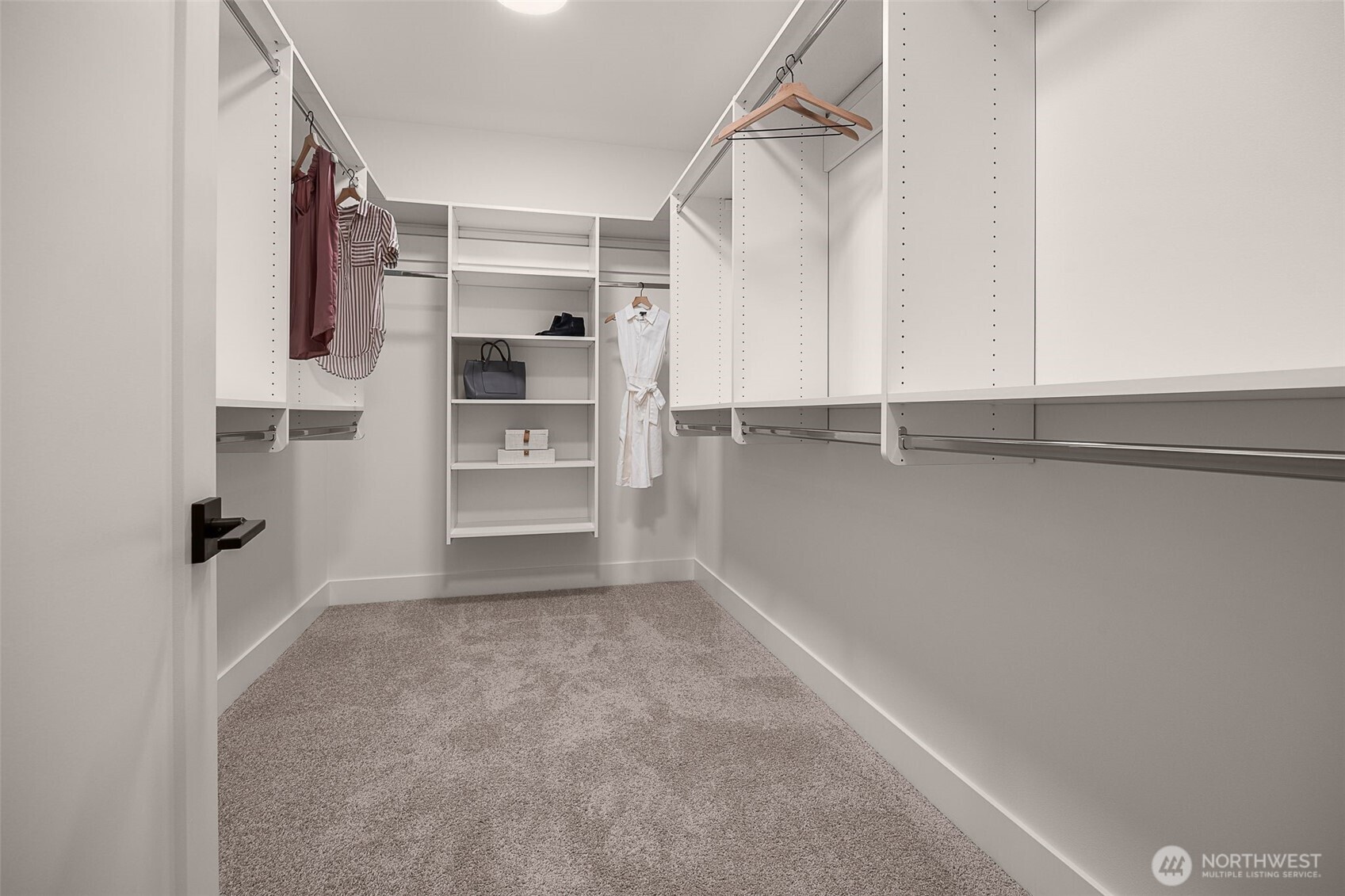 23615 20th Avenue West Bothell, WA 98021 - Photo 26 of 38