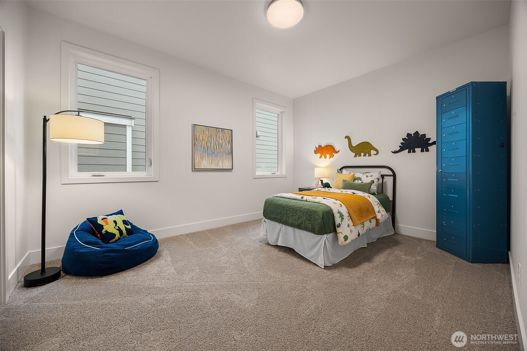 23615 20th Avenue West Bothell, WA 98021 - Photo 27 of 38