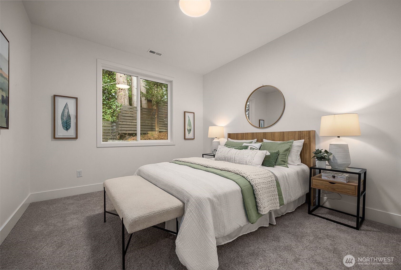 23615 20th Avenue West Bothell, WA 98021 - Photo 28 of 38