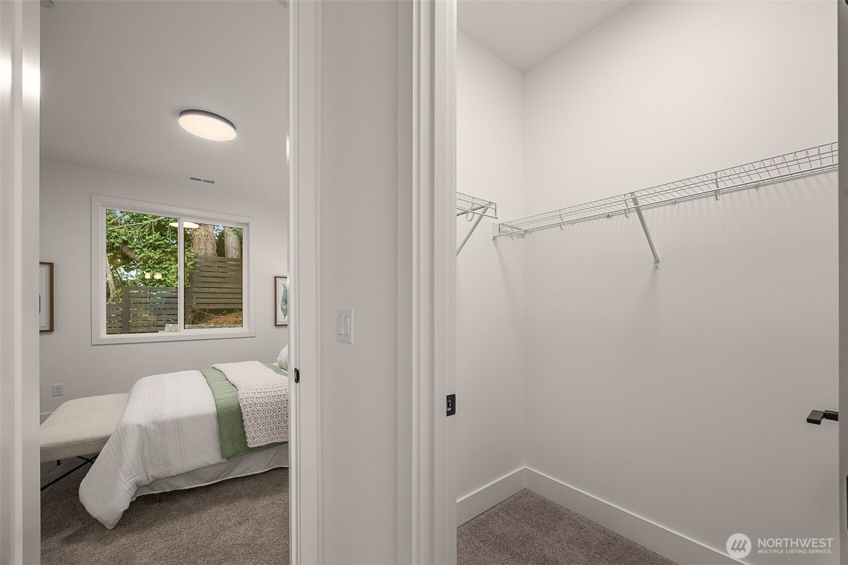 23615 20th Avenue West Bothell, WA 98021 - Photo 29 of 38