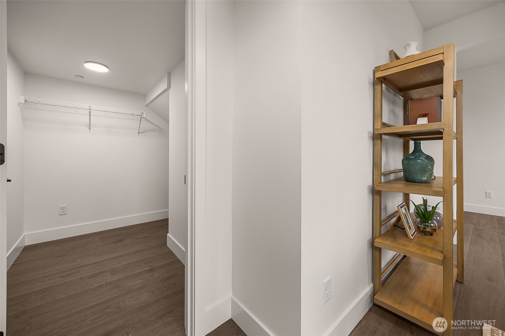 23615 20th Avenue West Bothell, WA 98021 - Photo 30 of 38