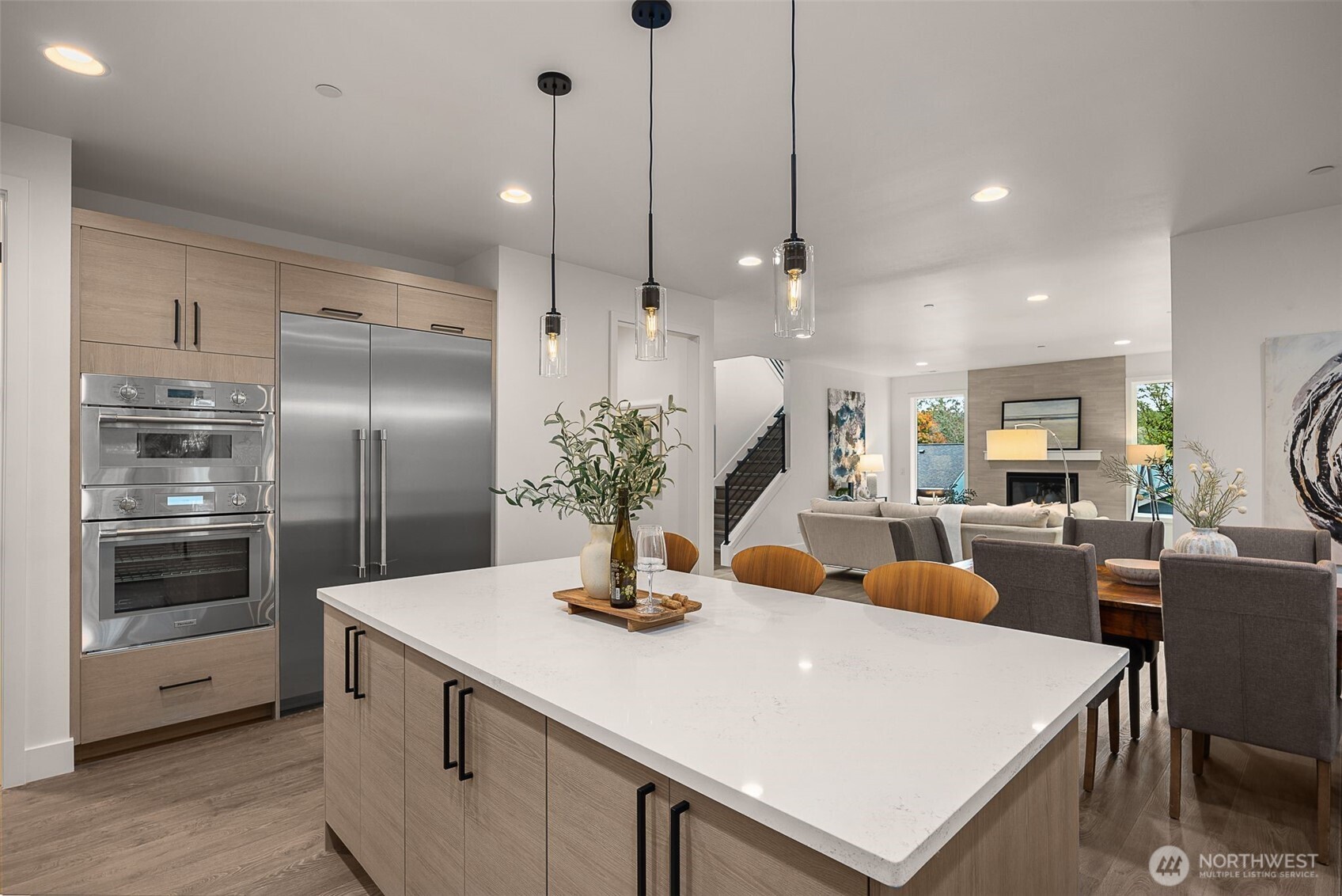 23615 20th Avenue West Bothell, WA 98021 - Photo 3 of 38