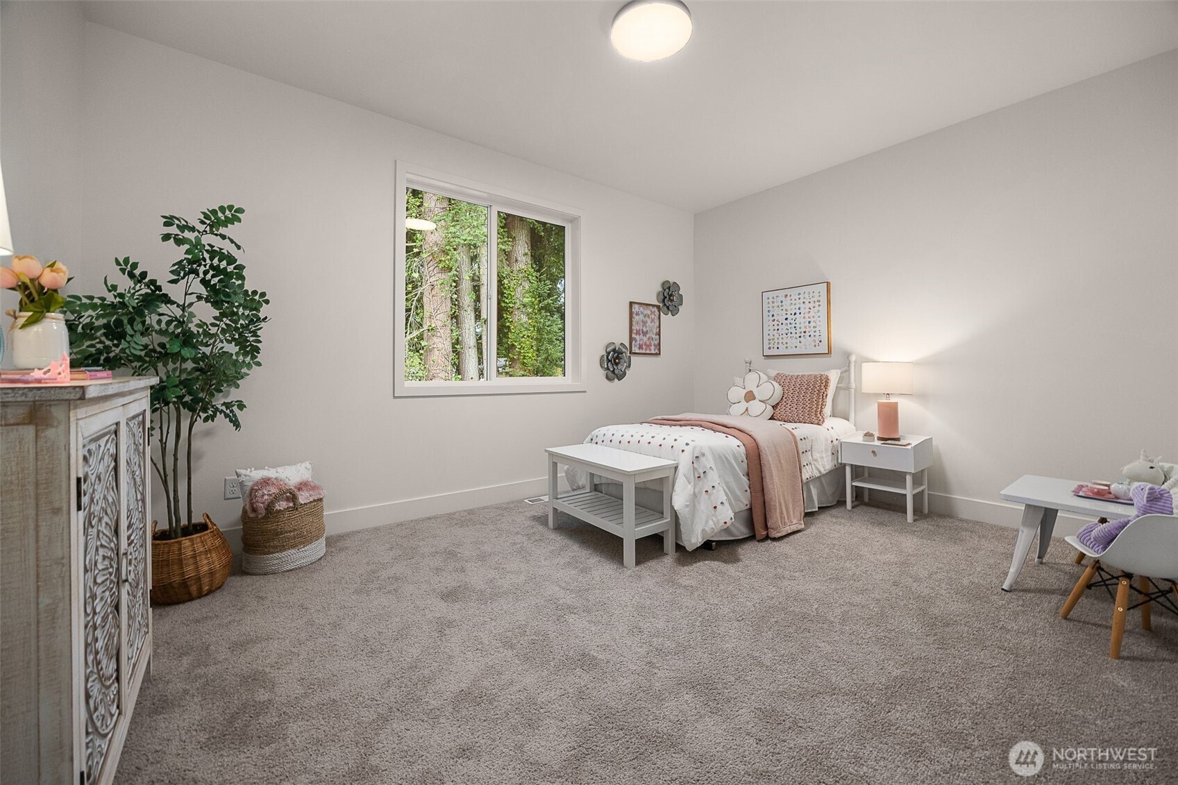 23615 20th Avenue West Bothell, WA 98021 - Photo 31 of 38