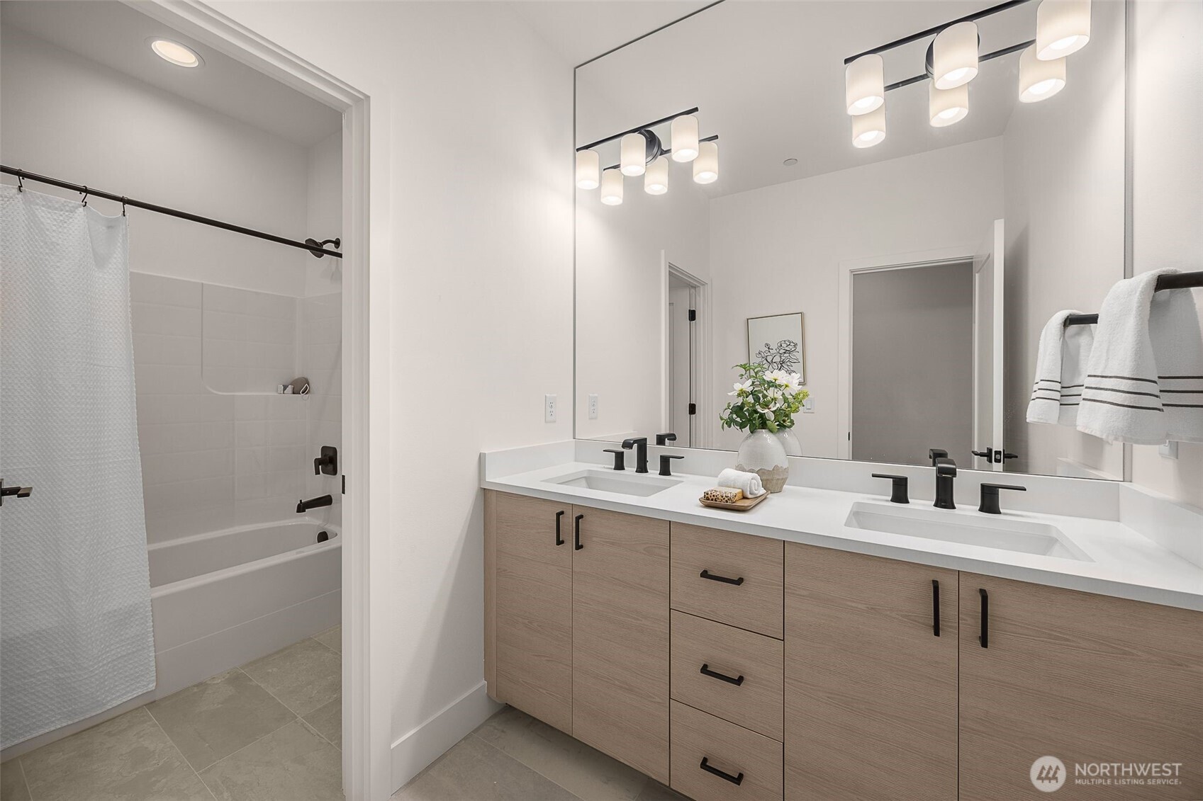 23615 20th Avenue West Bothell, WA 98021 - Photo 32 of 38