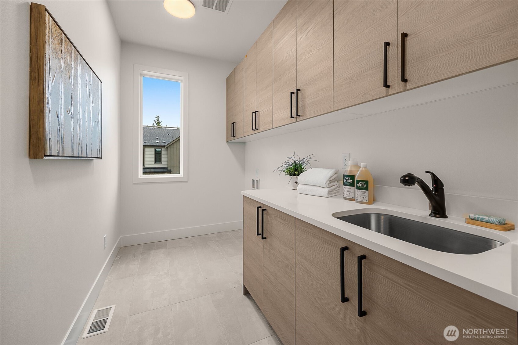 23615 20th Avenue West Bothell, WA 98021 - Photo 33 of 38