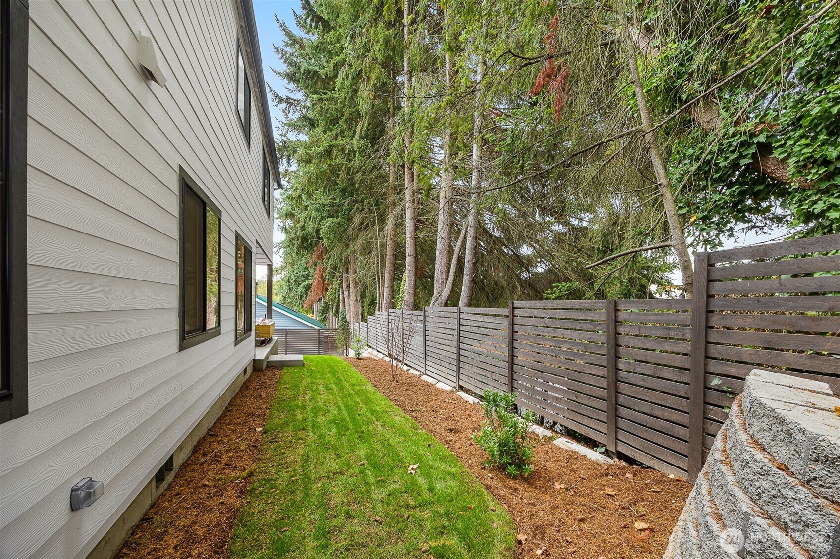 23615 20th Avenue West Bothell, WA 98021 - Photo 36 of 38