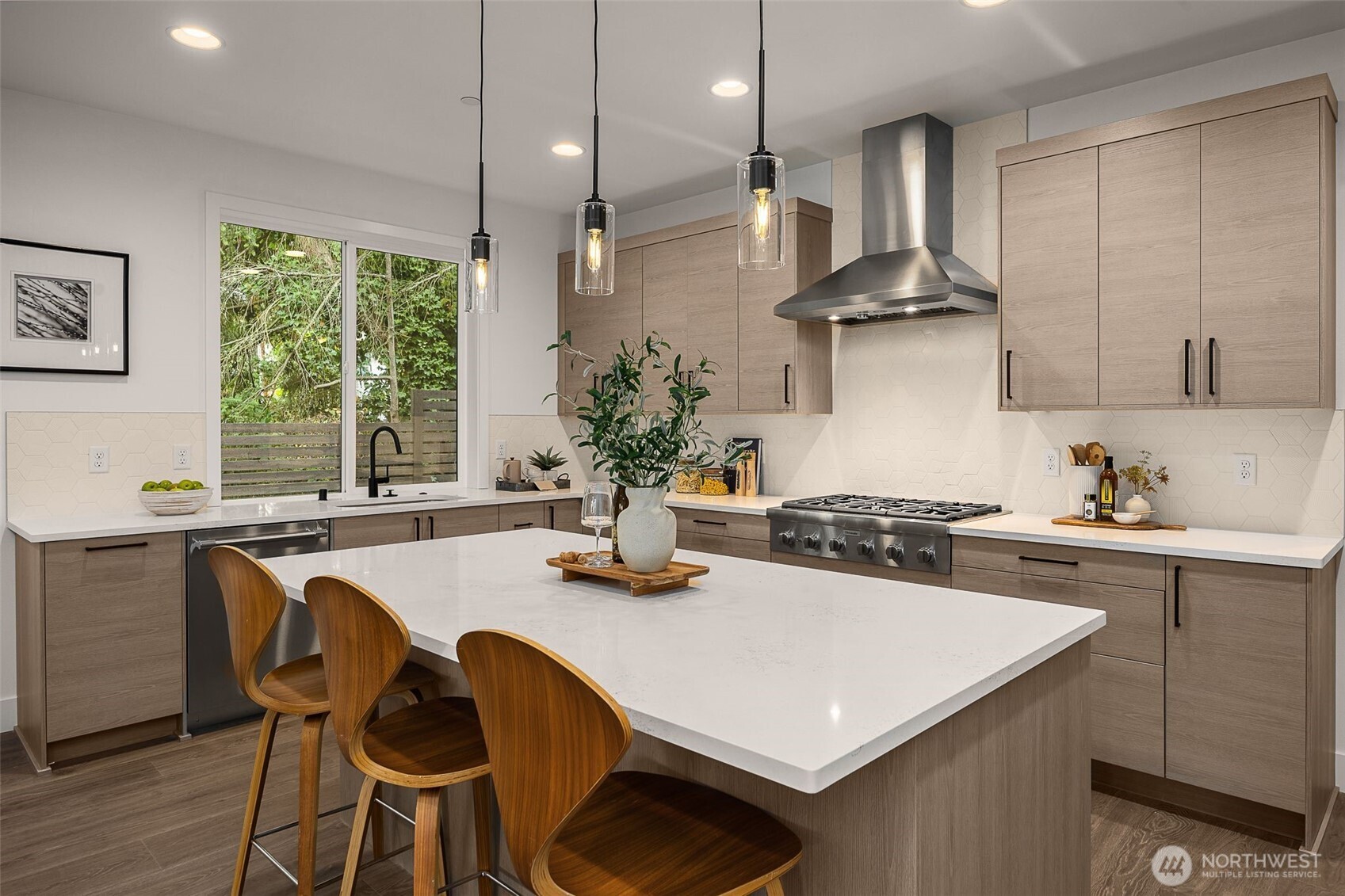 23615 20th Avenue West Bothell, WA 98021 - Photo 6 of 38