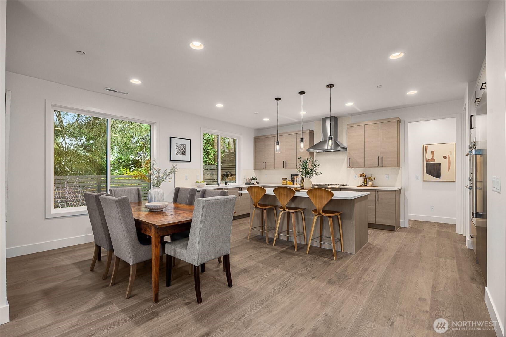 23615 20th Avenue West Bothell, WA 98021 - Photo 7 of 38