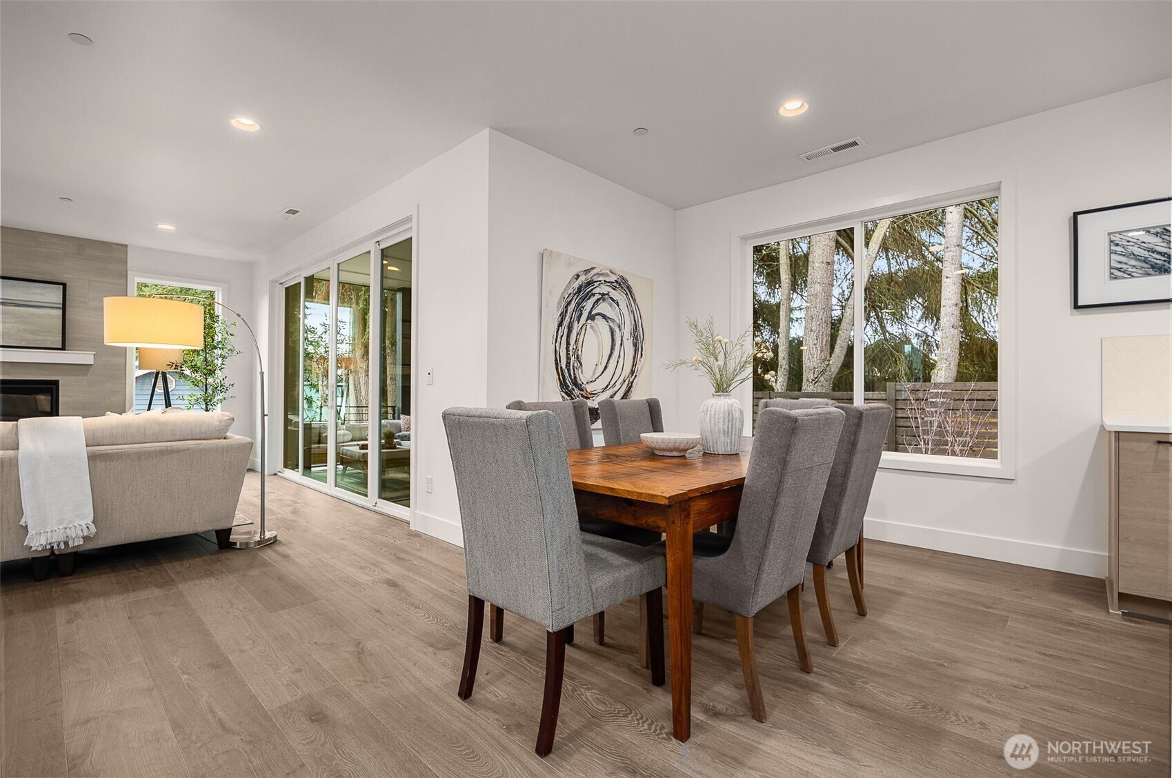 23615 20th Avenue West Bothell, WA 98021 - Photo 8 of 38