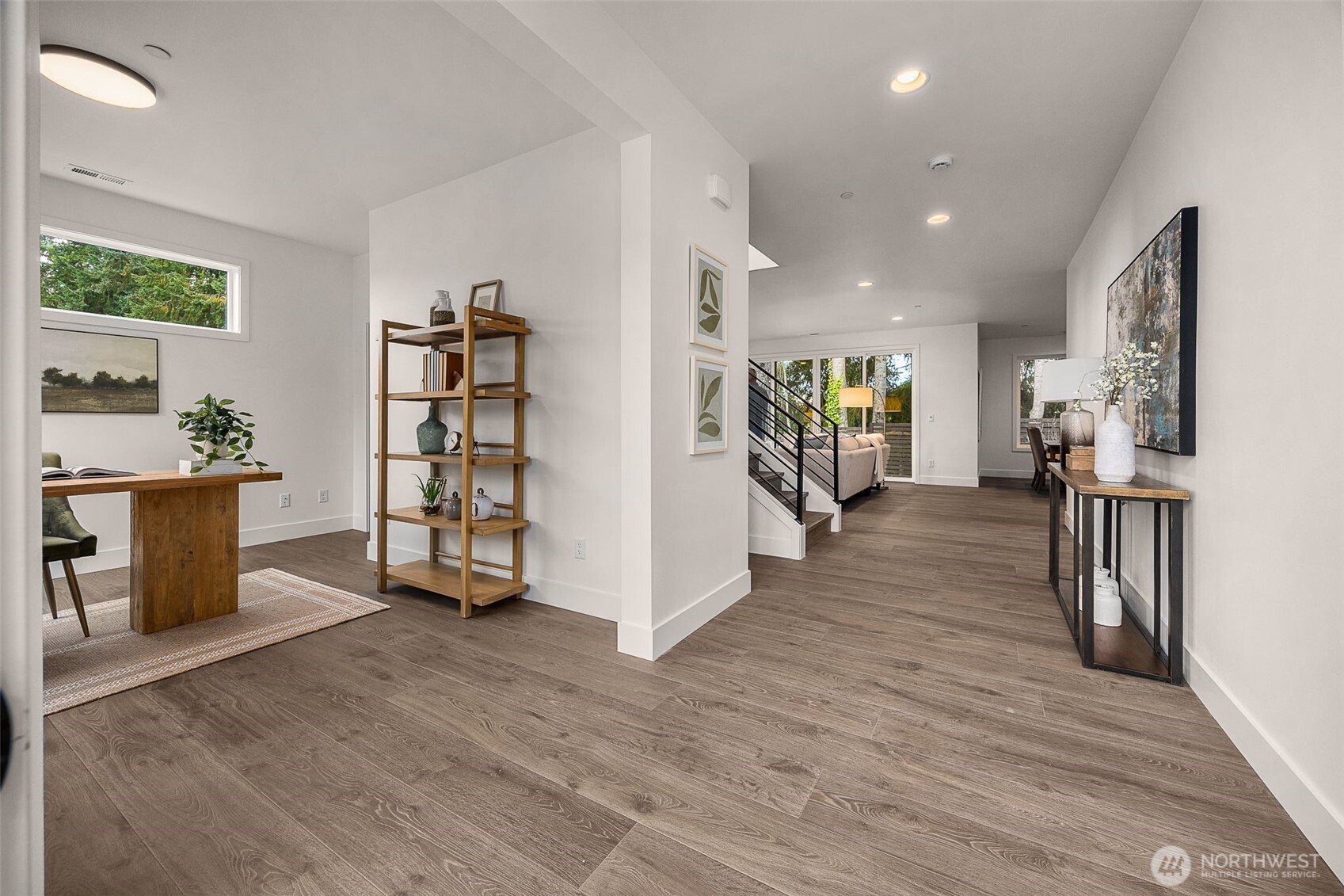 23615 20th Avenue West Bothell, WA 98021 - Photo 9 of 38