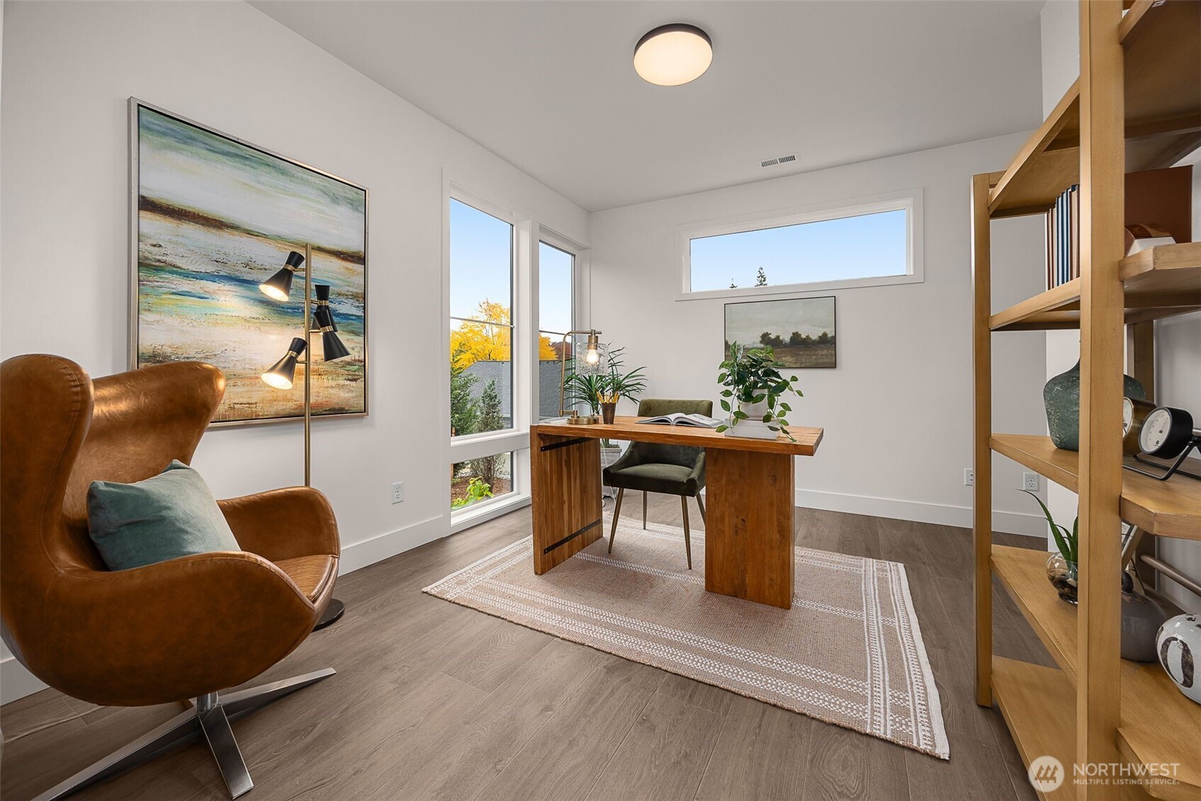 23615 20th Avenue West Bothell, WA 98021 - Photo 10 of 38