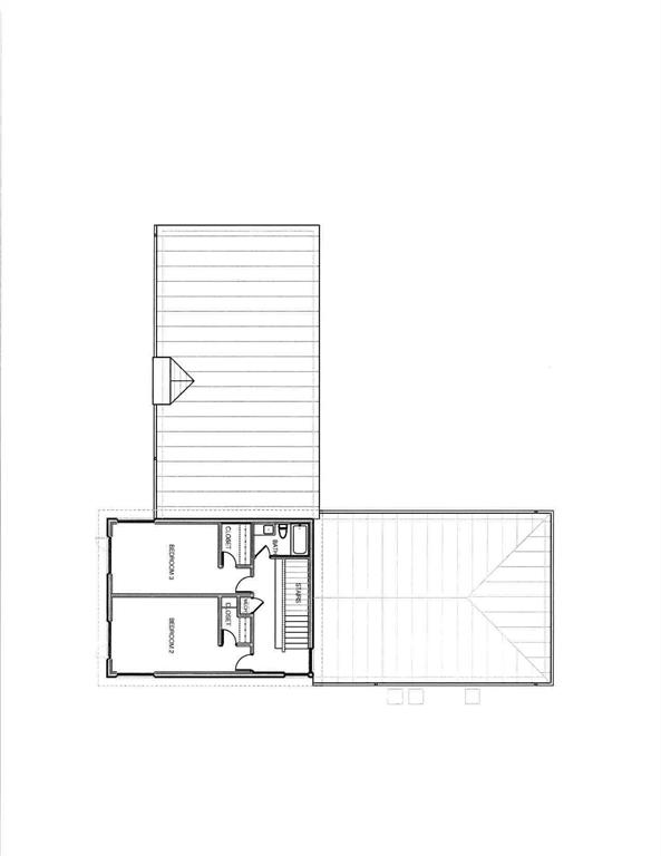 3221 Wilson Road Palmer, TX 75152 - Photo 33 of 33