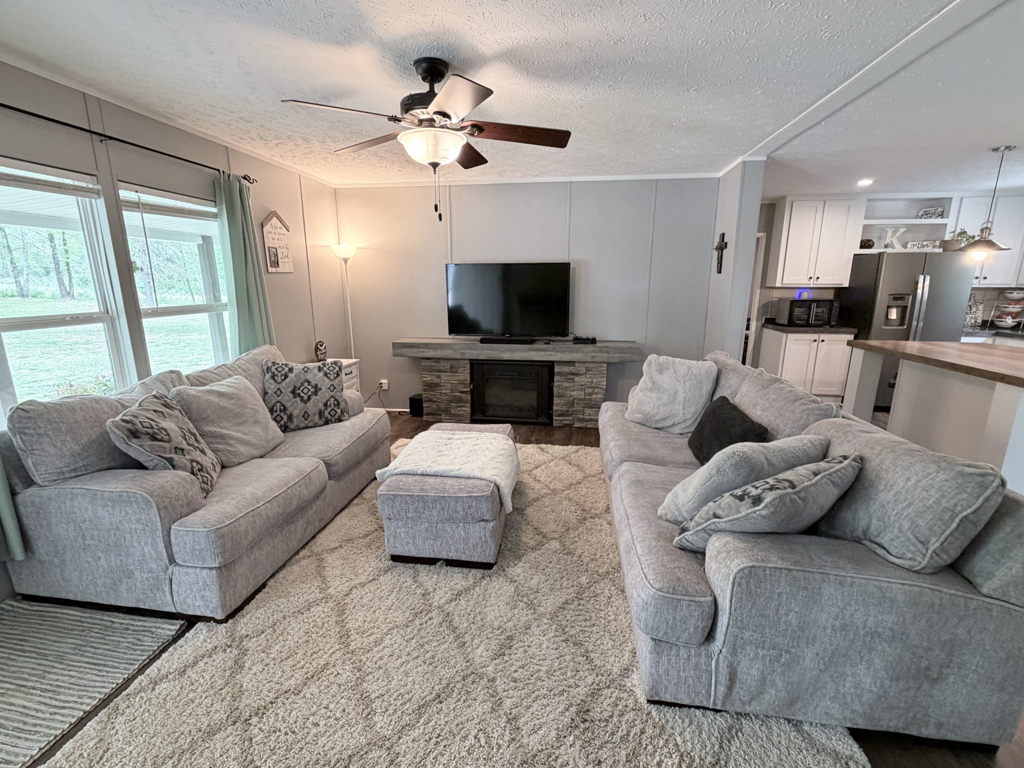720 Trussell Road Monteagle, TN 37356 - Photo 17 of 40 Gallery Image 17