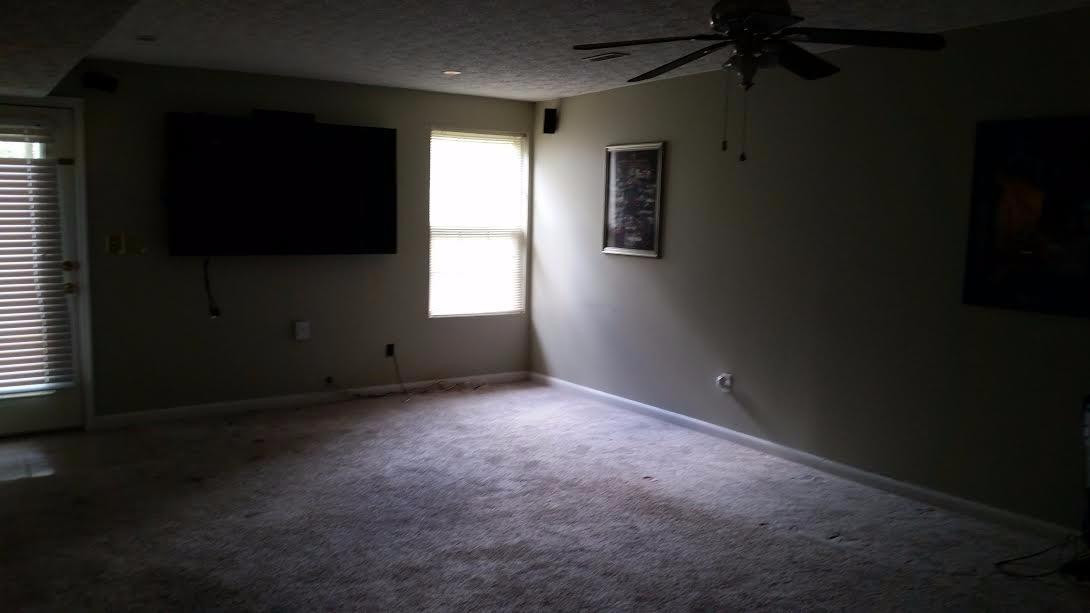 3369 Royal Troon Road Lexington, KY 40509 - Photo 19 of 23 Photo 19