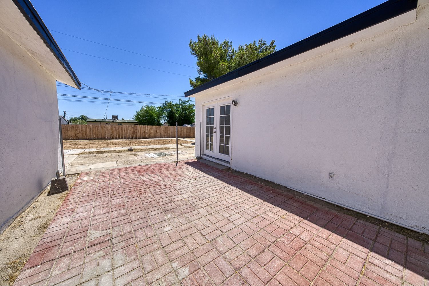 320 North Helena Street Ridgecrest, CA 93555 - Photo 34 of 39