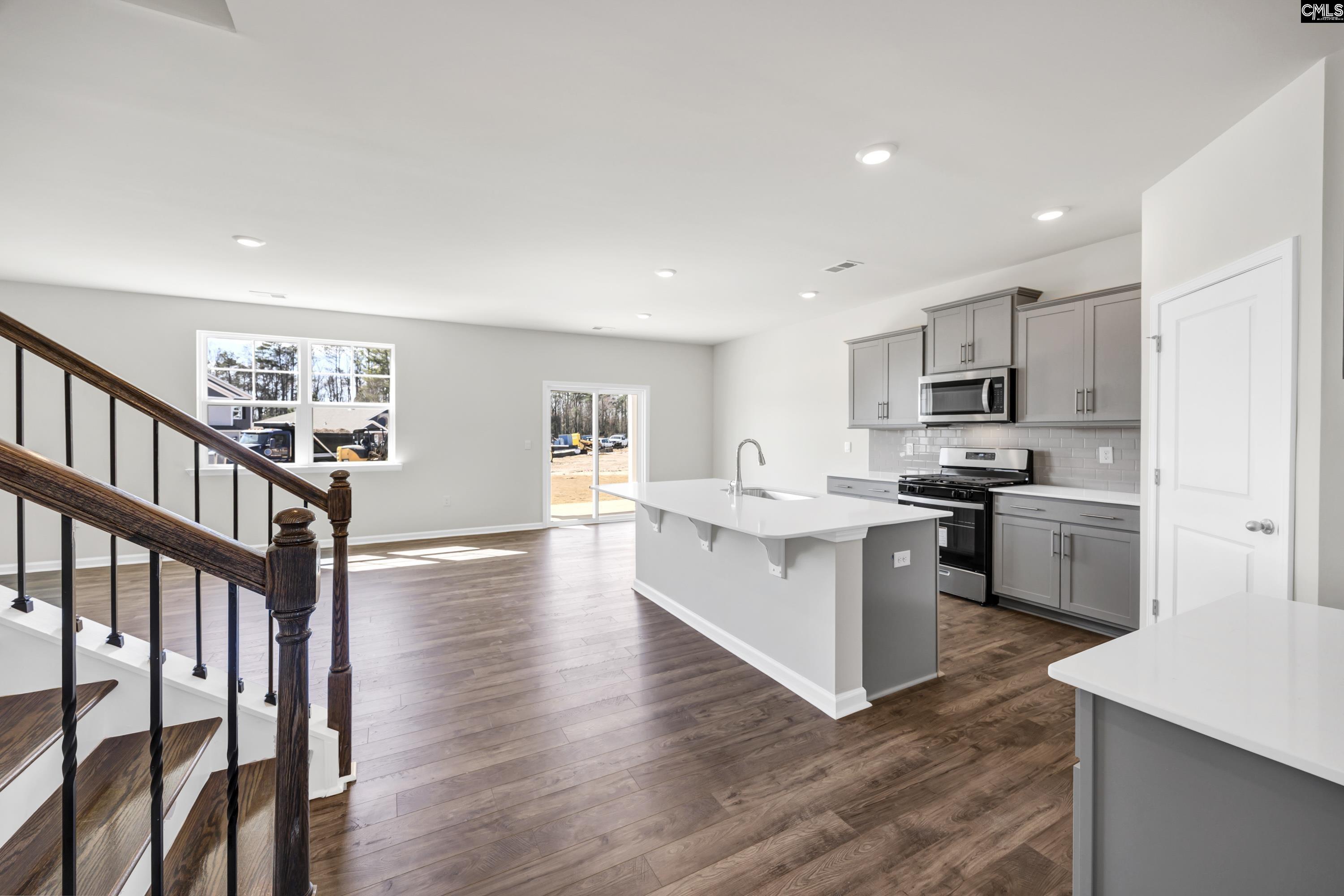 218 Ruby Prince Road Gilbert, SC 29054 - Photo 4 of 41